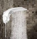 Ducha Lorenzetti Duoshower Multi Temp 127v / 5500w TURBO