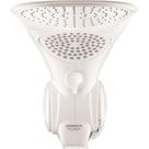 Ducha Lorenzetti Duoshower Turbo Eletronica 127V Ducha Lorenzetti Duoshower Turbo Eletronica 127V