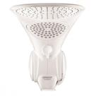 Ducha Lorenzetti Duoshower Turbo Eletronica 220V