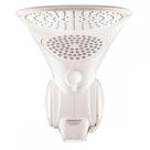 Ducha Lorenzetti Duoshower Turbo Eletronica 220V