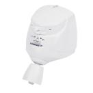 Ducha Lorenzetti Jet 4 Temperaturas 220V 6800W - Modelo 66494