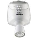 Ducha Lorenzetti Jet4 - 4T 127V/5400W