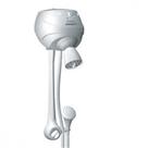 Ducha Lorenzetti Jetcontrol Eletronica 127V 5500W