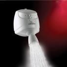 Ducha Lorenzetti - Jetset 4 Estações 220V 6800W Branca 7540151