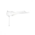 Ducha Lorenzetti Loren Shower Eletronica 127V 5500W