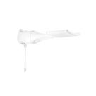 Ducha Lorenzetti Loren Shower Eletrônica 220V 7500W 7510156