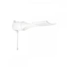 Ducha Lorenzetti Loren Shower Eletronica 220V 7500W