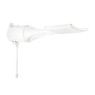 Ducha Lorenzetti Loren Shower Eletronica 5500w - 127v