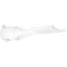 Ducha Lorenzetti Loren Shower Multi 7500W 220V