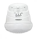 Ducha Lorenzetti Lorenducha 4T 127V 5500W Branca Ducha Lorenzetti Lorenducha 4T 127V 5500W Branca