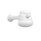 Ducha Lorenzetti Lorenducha 4T 220V 6800W Branca Ducha Lorenzetti Lorenducha 4T 220V 6800W Branca