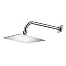 Ducha Lorenzetti Lorenslim Quadra - Ref. 7028 C16 7028 C16