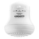 Ducha Lorenzetti Maxi Banho 3200W 220V Branca