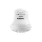 Ducha Lorenzetti Maxi Ducha Ultra 220V 5500W 3 Temperaturas