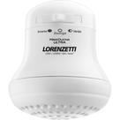 Ducha Lorenzetti Maxi Ducha Ultra 220V. - 7530115