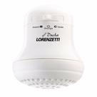 Ducha Lorenzetti Maxiducha 127V 5500W