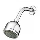 Ducha Lorenzetti Metal Lorenfive Ducha Lorenzetti Metal Lorenfive