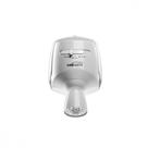 Ducha Lorenzetti Relax 3 Estacao Branca 127V 5400W