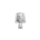 Ducha Lorenzetti Relax 3 Estacao Branca 220V 5500W