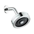 Ducha Lorenzetti Smart Cleanc Cromado 7032 C16