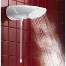 Ducha Lorenzetti Top Jet Multitemperaturas 220v / 7500w