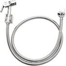 Ducha Mangueira Higiênica Com/Gatilho 1/4 2000 C42 Bognar Ducha Mangueira Higiênica Com/Gatilho 1/4 2000 C42 Bognar