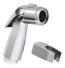 Ducha Manual Activa Avulsa Gatilho Com Suport Deca 4906actcr