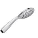 Ducha Manual Bell Cromada - 4889.C - DECA
