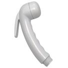 Ducha Manual Cardal Branca AC222