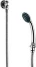 Ducha Manual com Desviador LorenStorm 4995 C16 Lorenzetti