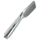 Ducha Manual Deca Flex 1965C Cromado - 5810048