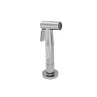 Ducha Manual Inox P/pia Cozinha 94516/000 - Tramontina
