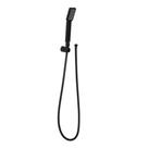 Ducha Manual Jaci Pingoo.casa - Preto