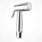 Ducha manual Jet-Flex Abs Cromado para Banheiro Perflex