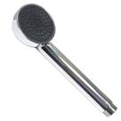 Ducha Manual Max Cromada Deca - 4892C