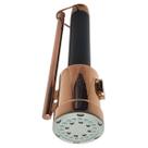 Ducha manual monocomando gourmet 2280 red gold - 4806005glrd