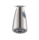 Ducha Manual monocomando Gourmet Inox Escovado 1/2" - DM2005LS