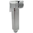 Ducha Manual Quadrada Cromada T29 em ABS 1948040ABS Ducha Manual Quadrada Cromada T29 em ABS 1948040ABS