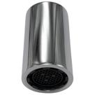 Ducha Manual Spin Motion 2265C - 4806500