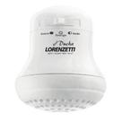Ducha Maxi 127V 4600W - Lorenzetti - 7530111 - Unitário