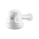Ducha Maxi Banho C/cano Lorenzetti 5500w - 220v Ducha Maxi Banho C/cano Lorenzetti 5500w - 220v