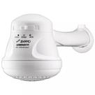 Ducha Maxi Banho com Cano 127V 4600W Lorenzetti Ducha Maxi Banho com Cano 127V 4600W Lorenzetti
