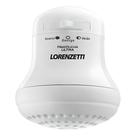 Ducha Maxi Banho Ultra 220V/5500W - Lorenzetti