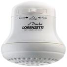 Ducha Maxi Banho Ultra 5500w 127v Lorenzetti