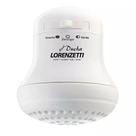 Ducha Maxi Ducha 220V 5500W Lorenzetti