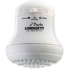 Ducha Maxi Ducha 220v/5500w Lorenzetti Ducha Maxi Ducha 220v/5500w Lorenzetti