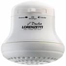 Ducha Maxi Ducha 220v Lorenzetti