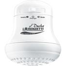 Ducha Maxi-ducha 3t Branco 220v 5500w Lorenzetti