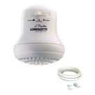 Ducha Maxi-Ducha Ultra 220V/5500W - Lorenzetti