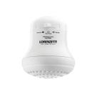 DUCHA MAXI DUCHA ULTRA 3 Temp 220V 5500W - LORENZETTI